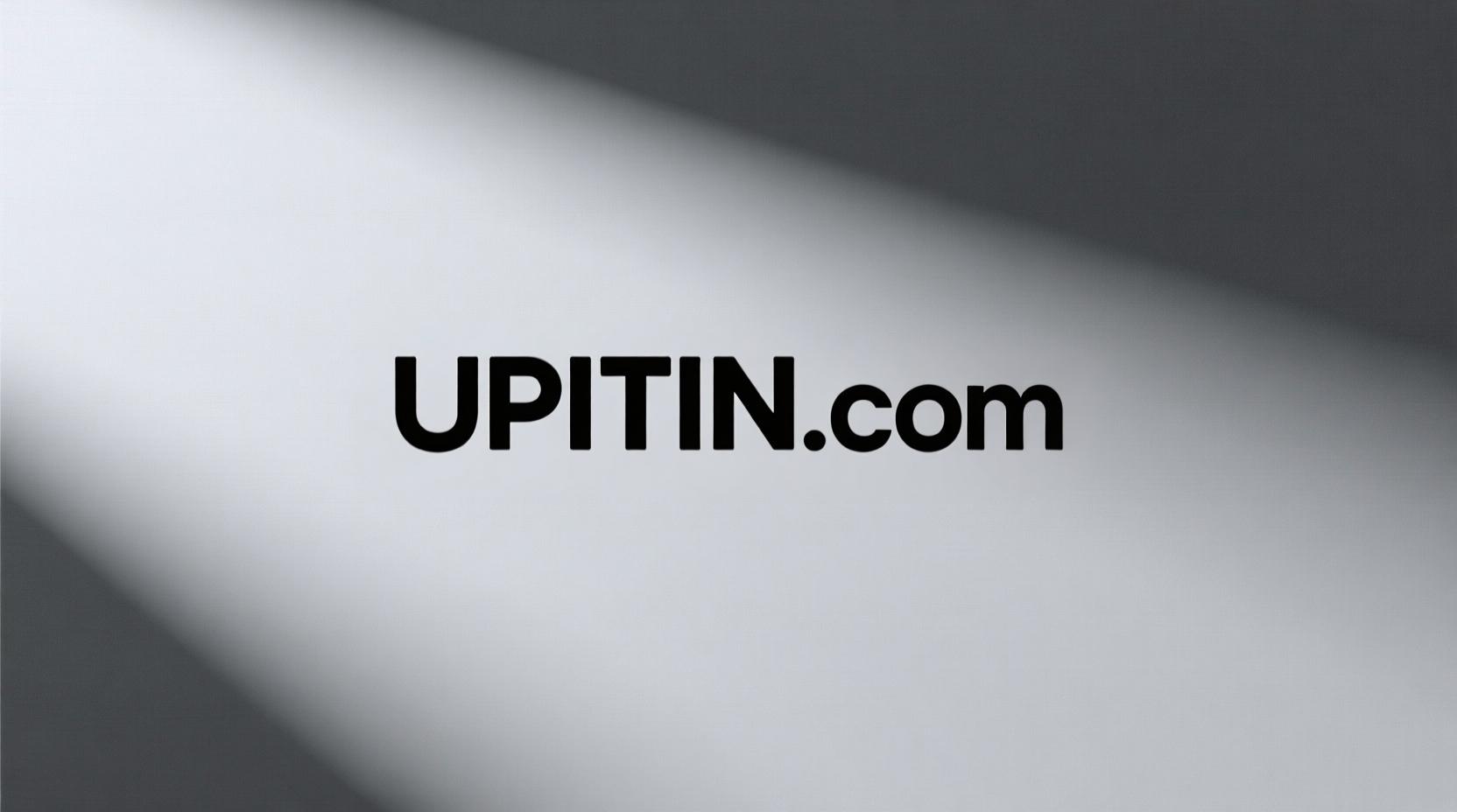 JPG – The Most Popular Image Format for Online Sharing